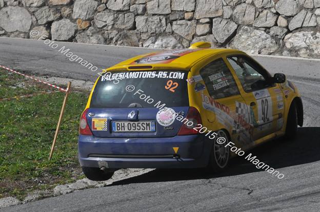 DSC_6145.JPG